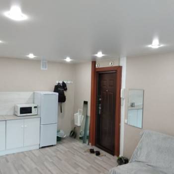 Сдается Комната, 19 м²