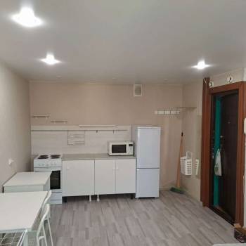 Сдается Комната, 19 м²