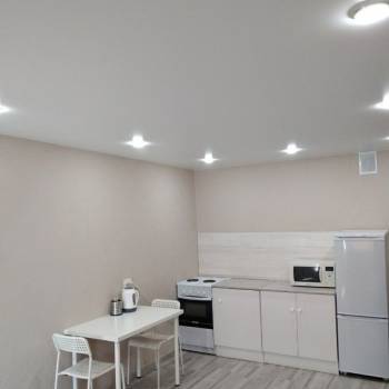 Сдается Комната, 19 м²