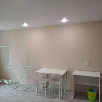 Сдается Комната, 19 м²