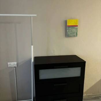 Сдается Комната, 19 м²