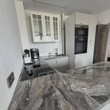 Сдается Многокомнатная квартира, 67 м²
