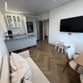 Сдается Многокомнатная квартира, 67 м²