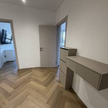 Сдается Многокомнатная квартира, 67 м²