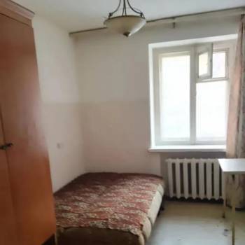 Продается 3-х комнатная квартира, 60,9 м²