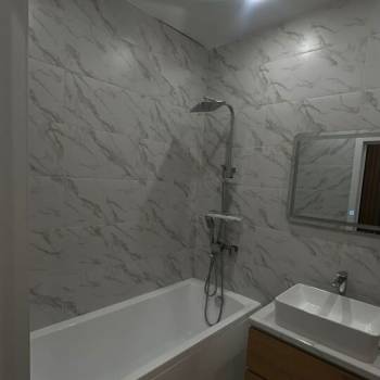Сдается 1-комнатная квартира, 24 м²