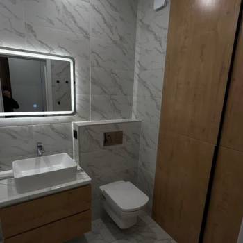 Сдается 1-комнатная квартира, 24 м²