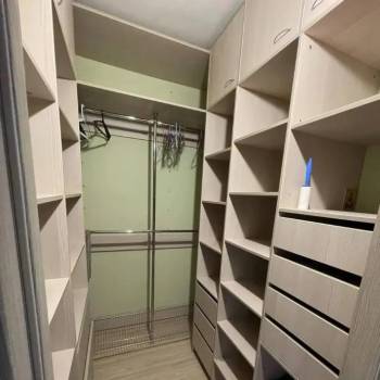 Сдается 2-х комнатная квартира, 53,9 м²