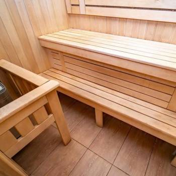 Продается Многокомнатная квартира, 170 м²