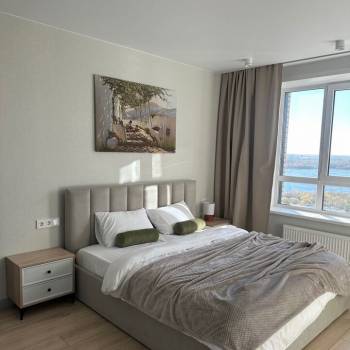 Сдается Многокомнатная квартира, 77 м²