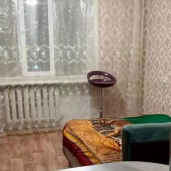 Сдается Комната, 18 м²