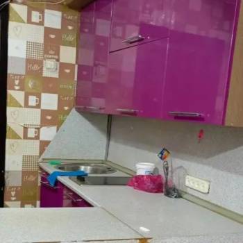 Сдается Комната, 18 м²
