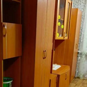 Сдается Комната, 18 м²