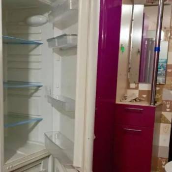 Сдается Комната, 18 м²