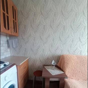 Сдается Комната, 12 м²