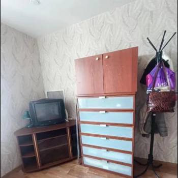 Сдается Комната, 12 м²