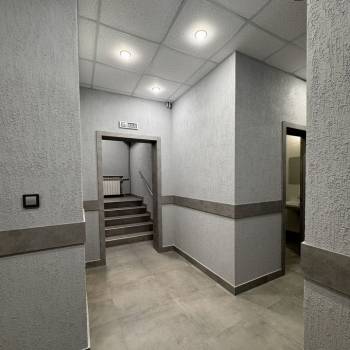 Сдается Нежилое помещение, 22 м²
