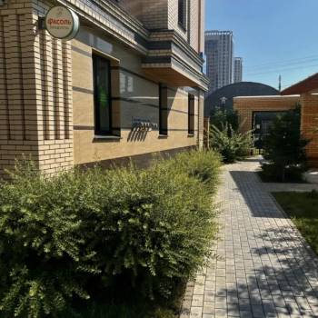 Продается 1-комнатная квартира, 44 м²