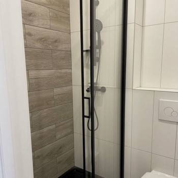 Продается 1-комнатная квартира, 22,6 м²