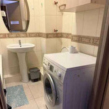 Продается 1-комнатная квартира, 23 м²