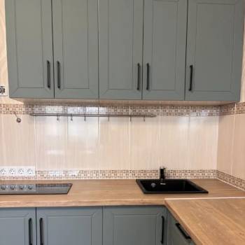 Сдается 2-х комнатная квартира, 40 м²