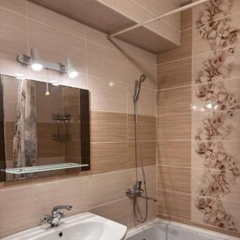 Сдается 2-х комнатная квартира, 40 м²