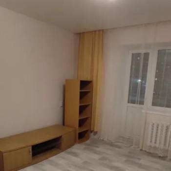 Сдается 2-х комнатная квартира, 56 м²