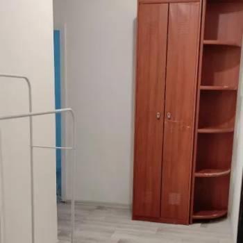Сдается 2-х комнатная квартира, 56 м²
