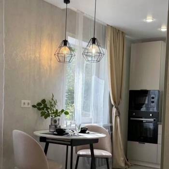 Сдается 2-х комнатная квартира, 40 м²