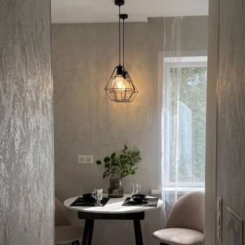 Сдается 2-х комнатная квартира, 40 м²