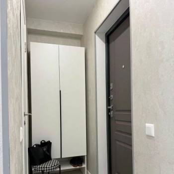 Сдается 2-х комнатная квартира, 40 м²
