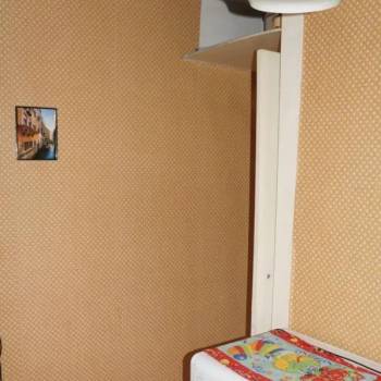 Сдается Комната, 60 м²