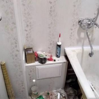 Сдается Комната, 60 м²