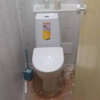 Сдается Комната, 60 м²