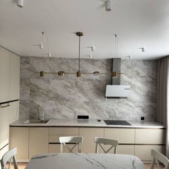 Сдается Многокомнатная квартира, 70 м²