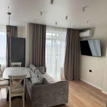 Сдается Многокомнатная квартира, 70 м²
