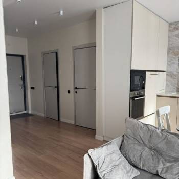 Сдается Многокомнатная квартира, 70 м²