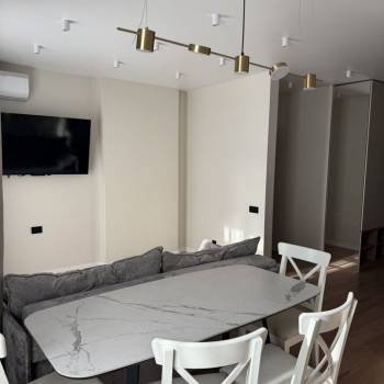 Сдается Многокомнатная квартира, 70 м²