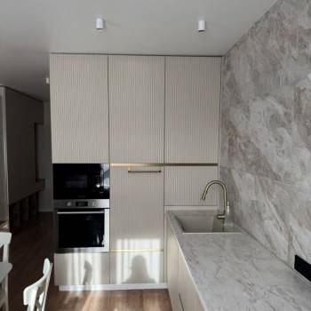 Сдается Многокомнатная квартира, 70 м²