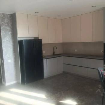 Сдается Многокомнатная квартира, 97 м²