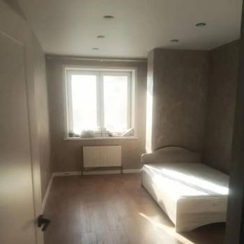 Сдается Многокомнатная квартира, 97 м²