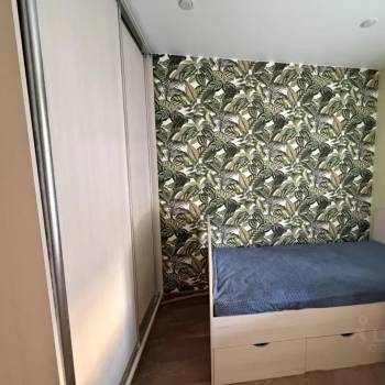 Сдается Многокомнатная квартира, 58,8 м²