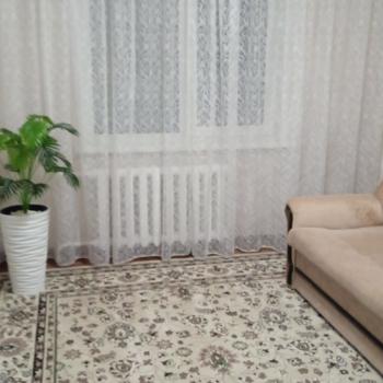 Сдается Комната, 11 м²