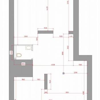 Сдается Нежилое помещение, 92 м²