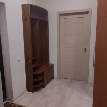 Сдается 2-х комнатная квартира, 43 м²