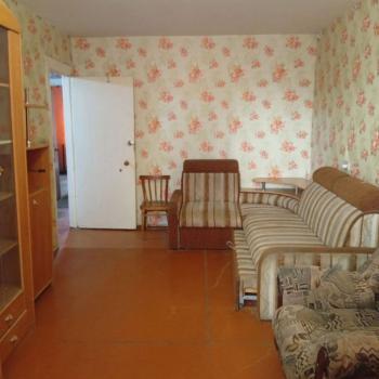 Сдается Многокомнатная квартира, 81 м²