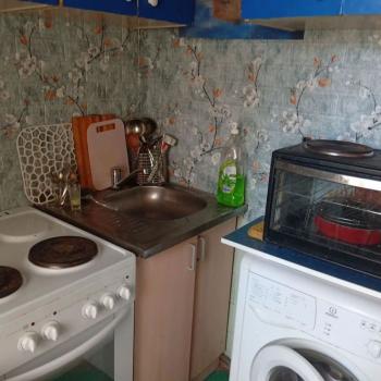 Сдается Многокомнатная квартира, 81 м²