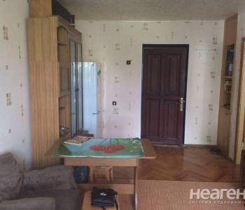 Сдается Комната, 40 м²
