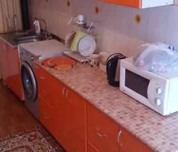 Сдается Комната, 12 м²