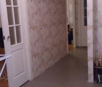 Сдается Комната, 12 м²